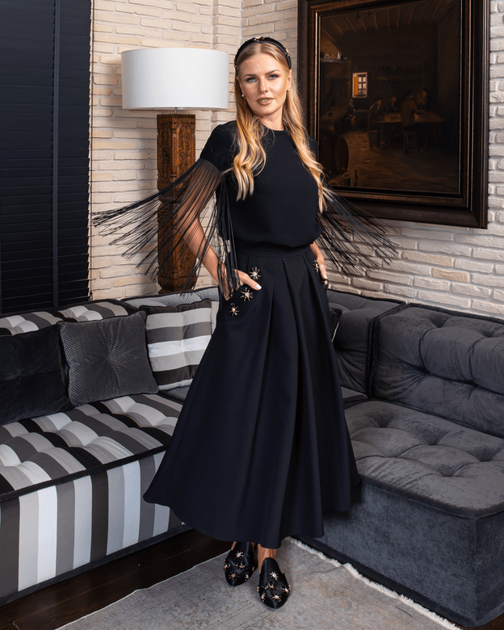 Verelli LEONOR - Verelli